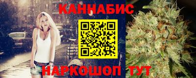 индика Северобайкальск