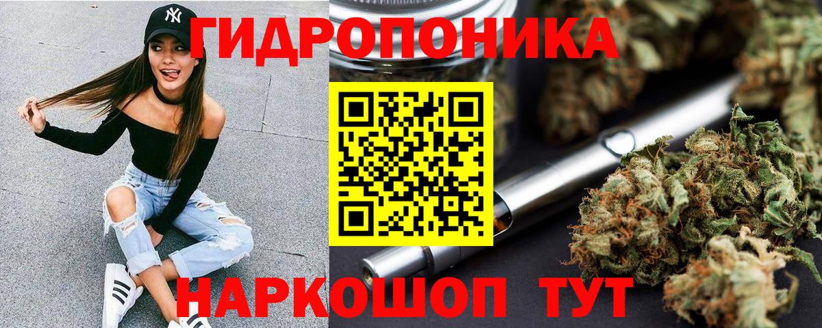 Шишки марихуана план Осинники